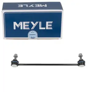 MEYLE 31-160600054 Koppelstange Stabilisator HONDA Jazz 1 GD vorne rechts 51320-SAA-J01