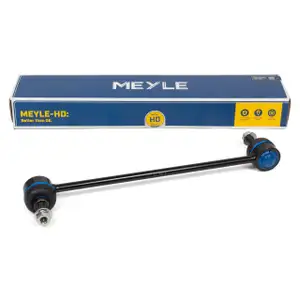 MEYLE HD 6160600012HD VERSTÄRKT Koppelstange OPEL Corsa D ALFA Mito FIAT Punto 500L vorne