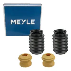 MEYLE 3146400006 Staubschutz Dreckschutz + Anschlagpuffer MINI R50 R53 R52 R56 vorne