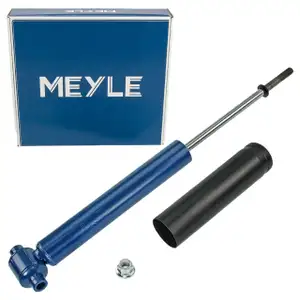 MEYLE 5267250009 Stoßdämpfer Fahrwerksdämpfer VOLVO XC90 1 RENAULT Vel Satis hinten