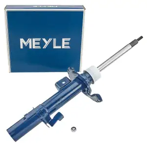 MEYLE 53-266230005 Stoßdämpfer Federbein Gasdruck LAND ROVER Freelander 2 vorne links