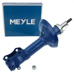 MEYLE 1266230002 Stoßdämpfer Federbein VW Golf 2 Passat B3/B4 Corrado vorne 535413031D