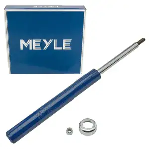 MEYLE 1266240005 Stoßdämpfer Federbein VW Passat B1 B2 AUDI 80 B2 B3 90 B2 B3 vorne