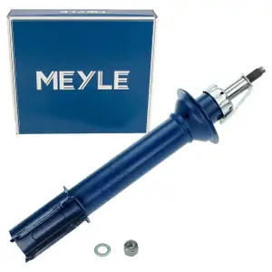 MEYLE 16266230009 Stoßdämpfer Federbein RENAULT Megane 1 Scenic 1 vorne 543024308R