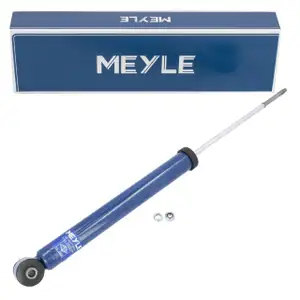 MEYLE 28-267250005 Stoßdämpfer Federbein Gasdruck KIA Soul 2 PS Hinterachse 55300-B2045