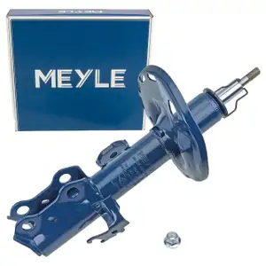 MEYLE 30-266230034 Stoßdämpfer TOYOTA Auris Corolla E15 E18 vorne links 48520-09T90