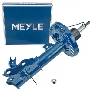 MEYLE 31-266230013 Stoßdämpfer Federbein Gasdruck HONDA Civic 9 FK Vorderachse rechts