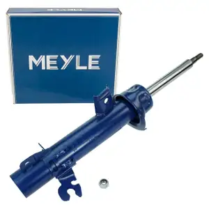 MEYLE 3266230037 Stoßdämpfer Gasdruck MINI R50 R53 R55 R56 R57 R58 R59 Vorderachse rechts