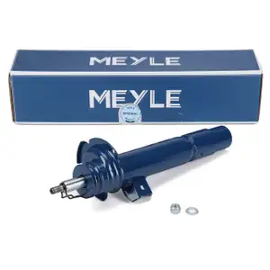 MEYLE 3266230058 Stoßdämpfer BMW 1er F20/21 2er F22/23 3er F30/31/34 4er F32/33/36 vorne