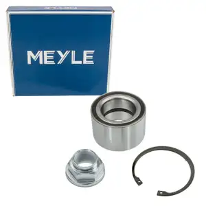 MEYLE 2146500013 Radlager Satz CITROEN Jumper 2 PEUGEOT Boxer FIAT Ducato 250 Vorderachse