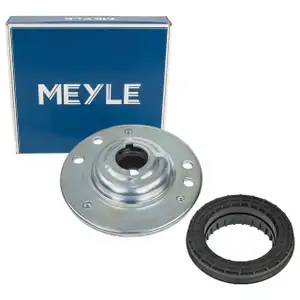 MEYLE 6140340017/S Federbeinstützlager OPEL Vectra C Signum SAAB 9-3 FIAT Croma 194 vorne