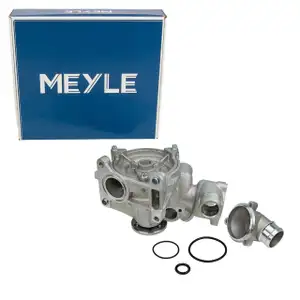 MEYLE 0130261800 Wasserpumpe MERCEDES-BENZ S-KLASSE W126 190 W201 M103