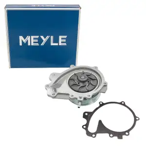 MEYLE Wasserpumpe W204 S204 W205 S205 W212 S212 GLC X253 GLK X204 CLS C218 SLK R172 OM5651