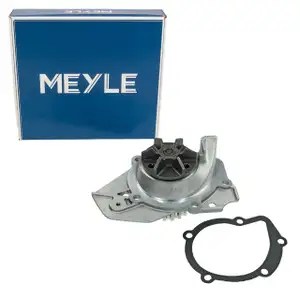 MEYLE 11-130120163 Wasserpumpe PEUGEOT 205 1 2 309 1 2 405 1 CITROEN BX C15 1201.39