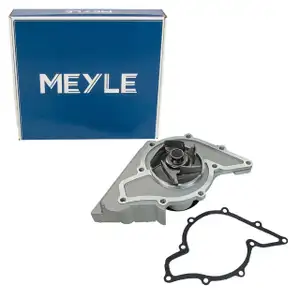 MEYLE 1130120016 Wasserpumpe AUDI A6 C4 A8 D2 2.8 bis FIN 8B-S-000 544 078121004A