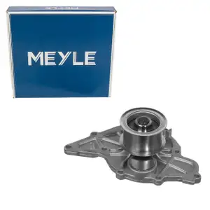 MEYLE 1130120036 Wasserpumpe VW Passat B5 AUDI A4 B5 A6 C5 A8 D2 2.5 TDI 059121004C