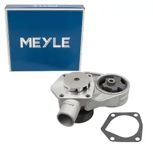 MEYLE 1130120038 Wasserpumpe + Dichtung SKODA Felicia 1 2 6U 1.3 047121011B