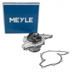 MEYLE 1132200014 Wasserpumpe VW Passat B5 AUDI A4 B5 B6 B7 A6 C5 SKODA Superb 1 2.5 TDI