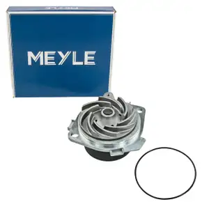 MEYLE Wasserpumpe FIAT Punto 2 FIAT Bravo 1 Punto 2 ALFA 146 159 147 Giulietta 156 1.4-2.0