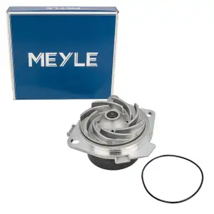 MEYLE 15-130600005 Wasserpumpe FIAT Punto 2 Stilo ALFA 145 146 930 155 167 156 1.6 1.8