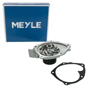 MEYLE 16-132200011 Wasserpumpe RENAULT Laguna 2 Megane 2 Scenic 2 1.9D 7701474435