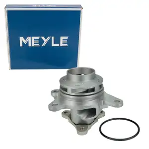 MEYLE 16-132200028 Wasserpumpe MERCEDES-BENZ C-Klasse W205 S205 W447 OM626 6262000007