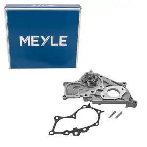 MEYLE 30-132200001 Wasserpumpe TOYOTA Avensis Camry Corolla Picnic LiteAce 1.8/2.0D