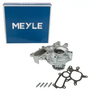 MEYLE 30-132200020 Wasserpumpe + Dichtung TOYOTA Hiace 4 Hilux 6 7 2.5/3.0 D-4D 1610069357