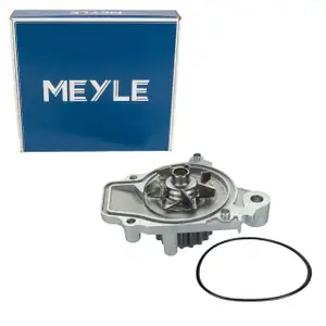 MEYLE 31-131920001 Wasserpumpe HONDA Civic 2 3 5 6 CRX 2 Concerto 1.3-1.6 ROVER 200 216