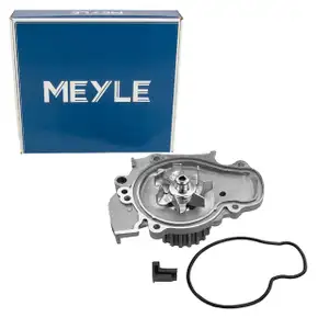 MEYLE Wasserpumpe HONDA Accord 4 5 6 Prelude 4 5 Shuttle 1.8-2.3 ROVER 600 I 618 620