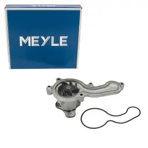 MEYLE 31132200017 Wasserpumpe HONDA Civic 9 8 1.4 HR-V 1.5 Jazz 3 1.3 19200-RB0-003