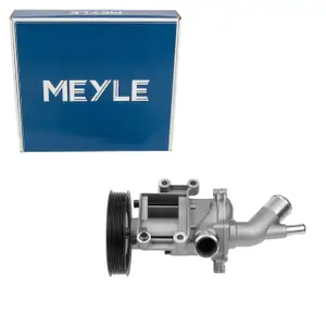 MEYLE 3132200003 Wasserpumpe MINI R50 R52 W10 FIAT 500X 334 1.6 JEEP Renegade 1.6