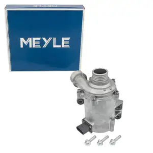 MEYLE 3132200030 Wasserpumpe BMW F20 F21 F30 F31 5er 10 F11 X1 E84 X3 F25 X4 F26 N20