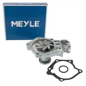 MEYLE 32132200000 Wasserpumpe MITSUBISHI Galant 8 L400 Space Runner / Wagon 2.0 2.4 GDI