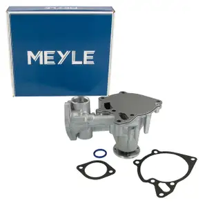 MEYLE 32132200001 Wasserpumpe MITSUBISHI L200 2 3 L400 Pajero 1 2 HYUNDAI H-100 2.3/2.5D