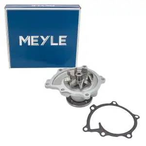 MEYLE Wasserpumpe CITROEN C4 Aircross PEUGEOT 4008 MITSUBISHI Asx Lancer 8 1.8D