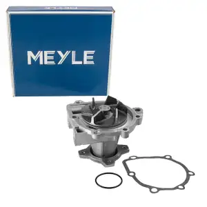 MEYLE 33132200005 Wasserpumpe SUZUKI Baleno 1 1.8 Grand Vitara 1 2.0 1740077816