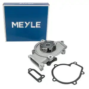 MEYLE 36-132100011 Wasserpumpe NISSAN Sunny 3 Almera 1 Primera 1 2 Serena 1 1.4 1.6