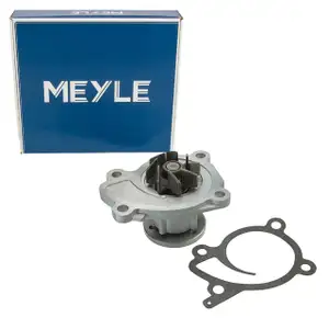 MEYLE 36-132200013 Wasserpumpe MERCEDES-BENZ Citan W415 M200 SMART ForTwo 453 M281