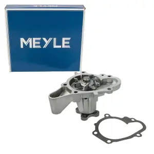 MEYLE 37-130020001 Wasserpumpe HYUNDAI Atos MX 1.0 1.1 Getz TB 1.1 2510002555