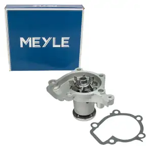 MEYLE Wasserpumpe KIA Ceed Cerato Sportage 2 HYUNDAI Tucson Elantra 3 Lantra 2 1.6-2.0