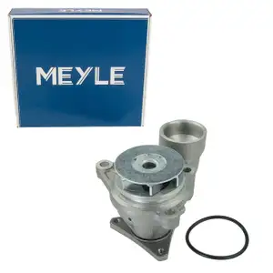 MEYLE 37-132200007 Wasserpumpe KIA Ceed Cerato Rio 2 HYUNDAI i10 i30 1.1/1.5/1.6 CRDi