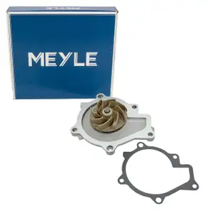 MEYLE Wasserpumpe KIA Sportage 3 Sorento 2 HYUNDAI ix35 Santa Fe 2 CM 2.0/2.2 CRDi