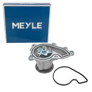 MEYLE 37-132200017 Wasserpumpe KIA Picanto 2 TA HYUNDAI i10 1 2 PA BA 1.0 2510004030