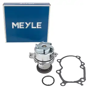 MEYLE 39-132200005 Wasserpumpe DAIHATSU Coure 6 Move Sirion YRV 1.0 16100-97205