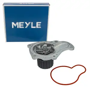 MEYLE 44-132200001 Wasserpumpe + Dichtung CHRYSLER PT Cruiser Voyager 4 2.4 4694307AF