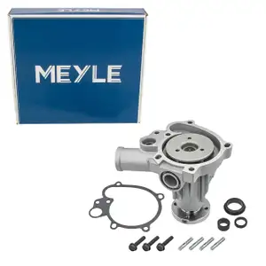 MEYLE 5130500002 Wasserpumpe + Dichtung VOLVO 240 740 760 940 1 2 960 2.3 271975