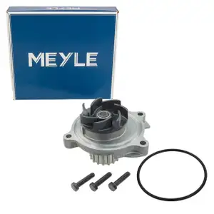 MEYLE 5132200004 Wasserpumpe VOLVO 850 940 1 2 960 S70 874 V70 1 2 2.4/2.5D 8692839