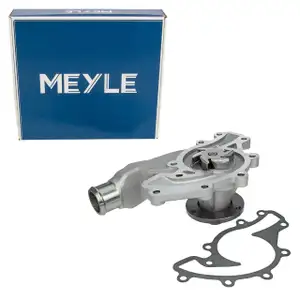 MEYLE Wasserpumpe LAND ROVER Discovery 1 2 4.0 Defender 3.9 Range Rover 1 2 3.5-4.6