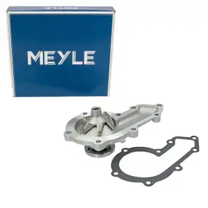 MEYLE 53-132200001 Wasserpumpe LAND ROVER Discovery 1 LJ Defender L316 2.5 TDI 4x4